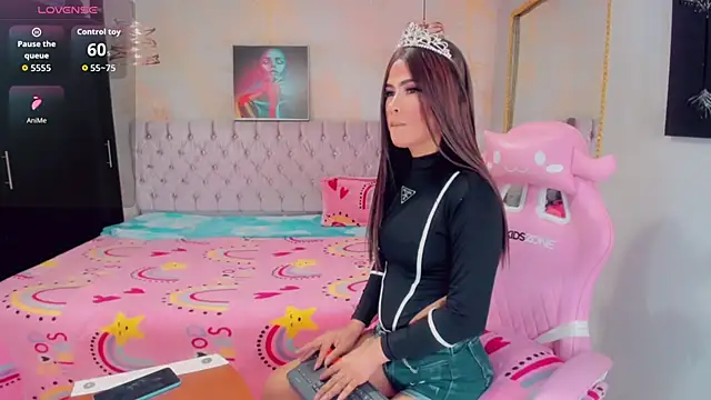 Snapshot of x_franco_x chatting on 4, 10, 2025 x franco x online show from 4, 10, 2025