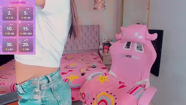 Snapshot of x_franco_x chatting on 7, 10, 2025 x franco x online show from 7, 10, 2025