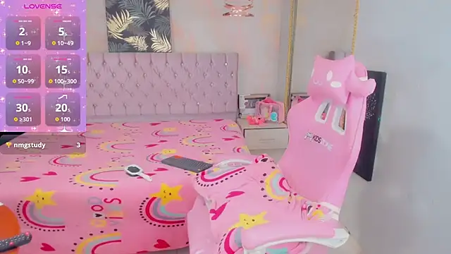 Snapshot of x_franco_x chatting on 7, 10, 2025 x franco x online show from 7, 10, 2025