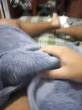 Snapshot of Abodi12aa77 chatting on 23, 9, 2025 Abodi12aa77 online show from 23, 9, 2025