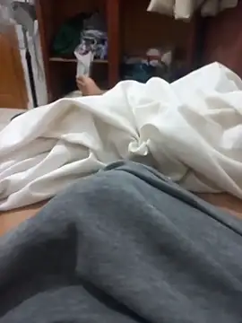 Snapshot of Abodi12aa77 chatting on 24, 9, 2025 Abodi12aa77 online show from 24, 9, 2025