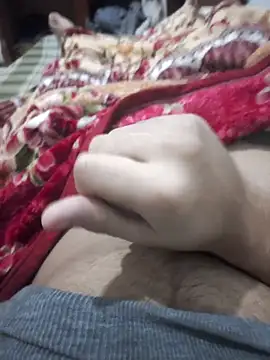 Snapshot of Abodi12aa77 chatting on 29, 9, 2025 Abodi12aa77 online show from 29, 9, 2025