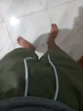 Snapshot of Abodi12aa77 chatting on 1, 10, 2025 Abodi12aa77 online show from 1, 10, 2025