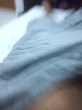 Snapshot of Abodi12aa77 chatting on 8, 10, 2025 Abodi12aa77 online show from 8, 10, 2025