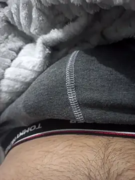 Snapshot of Abodi12aa77 chatting on 20, 10, 2025 Abodi12aa77 online show from 20, 10, 2025