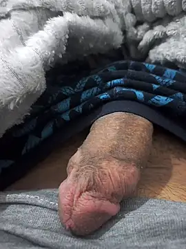 Snapshot of Abodi12aa77 chatting on 22, 10, 2025 Abodi12aa77 online show from 22, 10, 2025