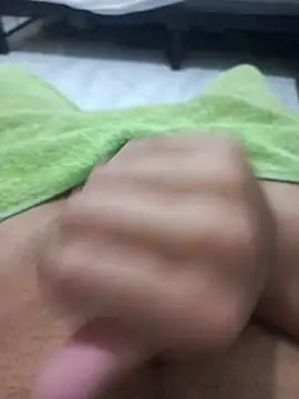 Snapshot of Abodi12aa77 chatting on 29, 10, 2025 Abodi12aa77 online show from 29, 10, 2025