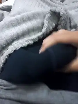 Snapshot of Abodi12aa77 chatting on 30, 10, 2025 Abodi12aa77 online show from 30, 10, 2025