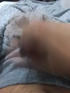 Snapshot of Abodi12aa77 chatting on 3, 11, 2025 Abodi12aa77 online show from 3, 11, 2025