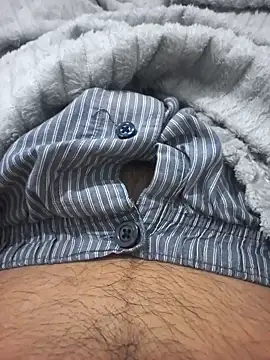 Snapshot of Abodi12aa77 chatting on 7, 11, 2025 Abodi12aa77 online show from 7, 11, 2025