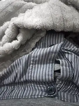 Snapshot of Abodi12aa77 chatting on 7, 11, 2025 Abodi12aa77 online show from 7, 11, 2025