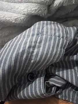 Snapshot of Abodi12aa77 chatting on 10, 11, 2025 Abodi12aa77 online show from 10, 11, 2025