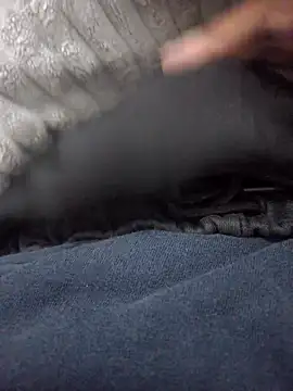 Snapshot of Abodi12aa77 chatting on 14, 11, 2025 Abodi12aa77 online show from 14, 11, 2025