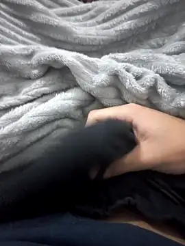 Snapshot of Abodi12aa77 chatting on 16, 11, 2025 Abodi12aa77 online show from 16, 11, 2025