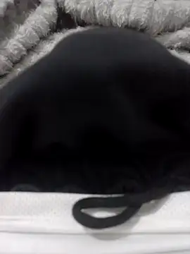 Snapshot of Abodi12aa77 chatting on 18, 11, 2025 Abodi12aa77 online show from 18, 11, 2025