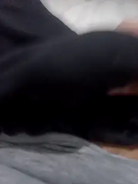 Snapshot of Abodi12aa77 chatting on 23, 11, 2025 Abodi12aa77 online show from 23, 11, 2025