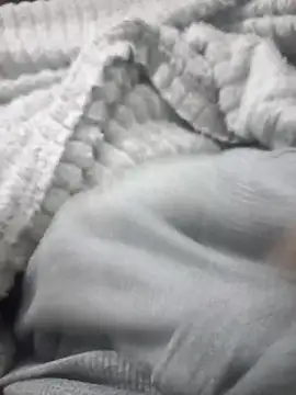 Snapshot of Abodi12aa77 chatting on 24, 11, 2025 Abodi12aa77 online show from 24, 11, 2025