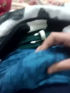 Snapshot of Abodi12aa77 chatting on 13, 1, 2026 Abodi12aa77 online show from 13, 1, 2026