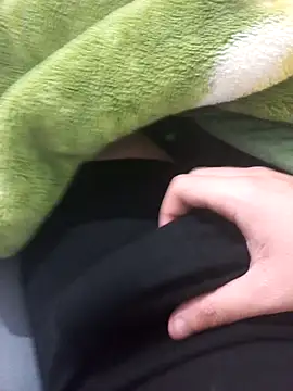 Snapshot of Abodi12aa77 chatting on 1, 2, 2026 Abodi12aa77 online show from 1, 2, 2026