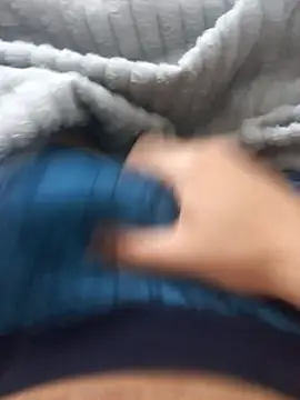 Snapshot of Abodi12aa77 chatting on 8, 2, 2026 Abodi12aa77 online show from 8, 2, 2026