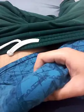 Snapshot of Abodi12aa77 chatting on 13, 2, 2026 Abodi12aa77 online show from 13, 2, 2026