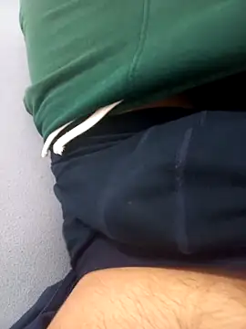 Snapshot of Abodi12aa77 chatting on 16, 2, 2026 Abodi12aa77 online show from 16, 2, 2026