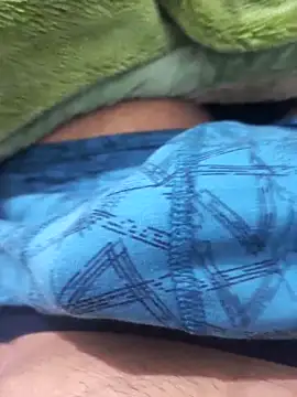 Snapshot of Abodi12aa77 chatting on 22, 2, 2026 Abodi12aa77 online show from 22, 2, 2026