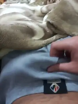 Snapshot of Abodi12aa77 chatting on 24, 2, 2026 Abodi12aa77 online show from 24, 2, 2026