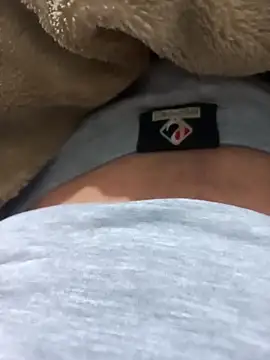 Snapshot of Abodi12aa77 chatting on 28, 2, 2026 Abodi12aa77 online show from 28, 2, 2026