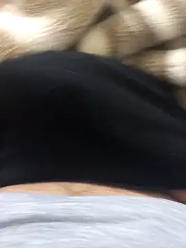 Snapshot of Abodi12aa77 chatting on 2, 3, 2026 Abodi12aa77 online show from 2, 3, 2026