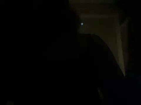 Niveda 21 online show from 2, 12, 2025