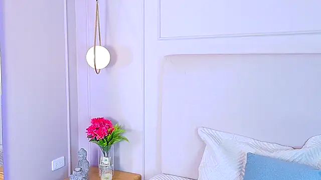 ZoehAngel online show from 27, 9, 2025