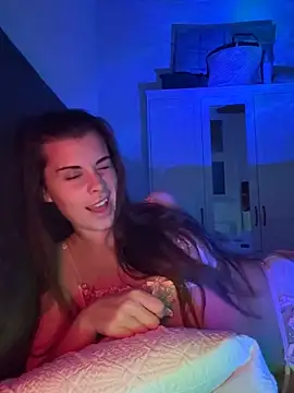 AlitaNova online show from 10, 9, 2025