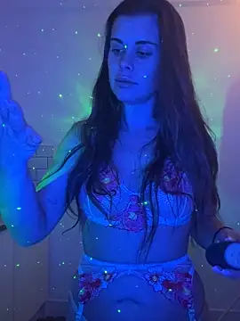 AlitaNova online show from 16, 9, 2025