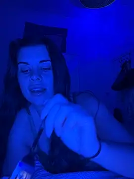 AlitaNova online show from 18, 9, 2025