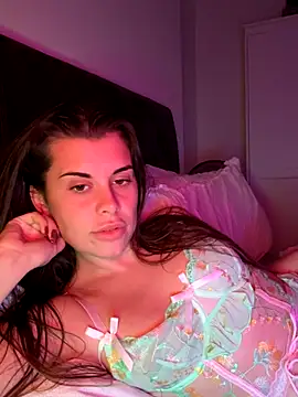 AlitaNova online show from 3, 10, 2025