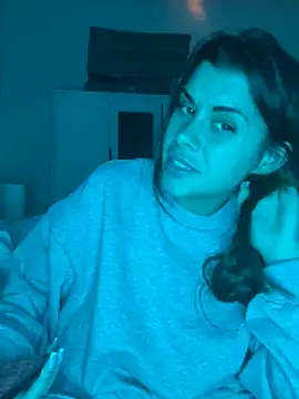 AlitaNova online show from 16, 11, 2025