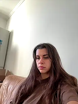 AlitaNova online show from 17, 11, 2025