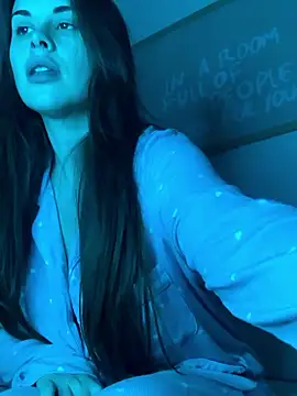 AlitaNova online show from 8, 1, 2026