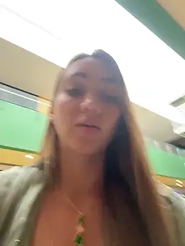 Ninabigtitied online show from 6, 6, 2026