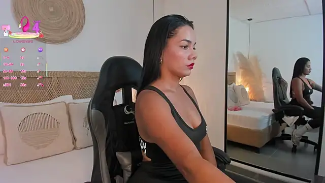 dana daree online show from 5, 2, 2026