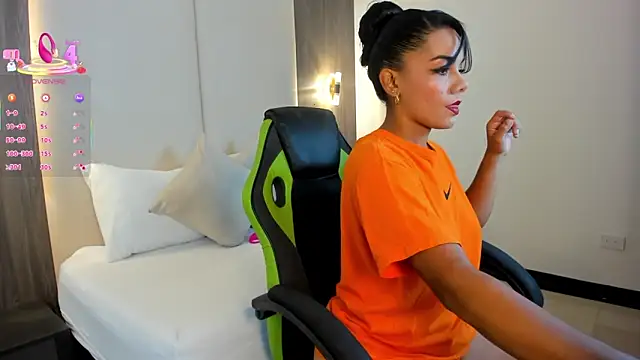 dana daree online show from 26, 3, 2026