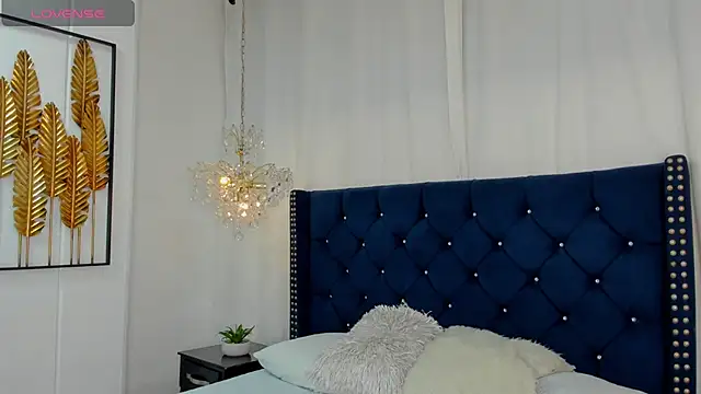 AerumChae online show from 19, 2, 2026