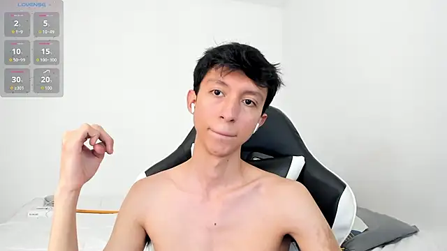 philip twinkk online show from 9, 10, 2025