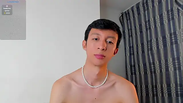 philip twinkk online show from 10, 1, 2026