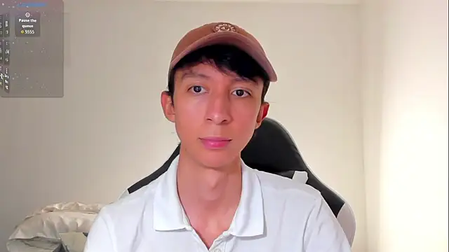 philip twinkk online show from 30, 3, 2026