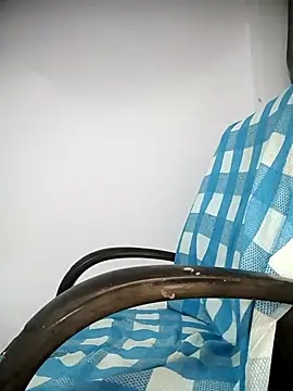 hotty-nisha online show from 15, 9, 2025