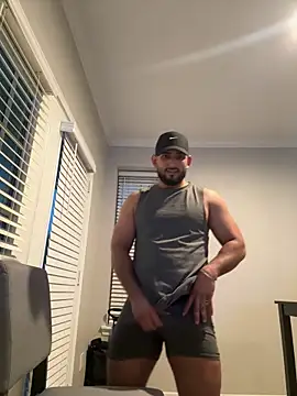 Sexys95 online show from 21, 4, 2026