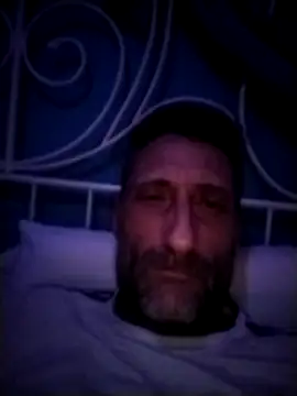 Carlitoswaycb online show from 25, 11, 2025