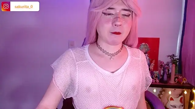 SaKuryTa 9 online show from 2, 6, 2026